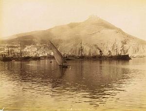 Oran 051